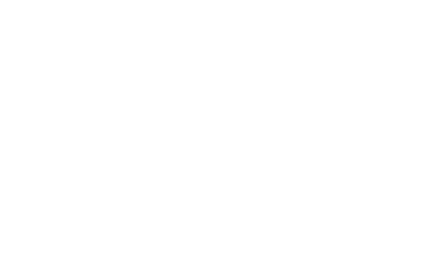 Shrewsbury Prison Logo