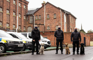 Shrewsbury Prison Private Visits – June 2022 Shrewsbury, 59% OFF